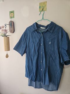 （分類：）位於 。 由 sunflowerers 提交（商品編號 1461870922，圖片 1）。簡介： 。