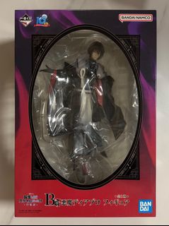 （分類：）位於 。 由 hkger5216 提交（商品編號 1461943158，圖片 1）。簡介： 。