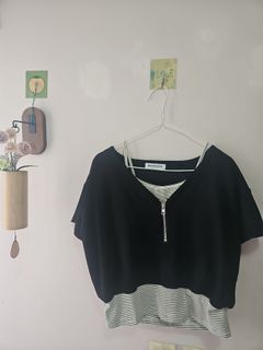 （分類：）位於 。 由 sunflowerers 提交（商品編號 1461858739，圖片 1）。簡介： 。