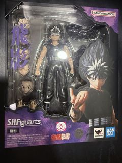 （分類：）位於 。 由 simonjp 提交（商品編號 1461978588，圖片 1）。簡介： 。