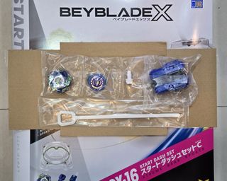 （分類：）位於 。 由 bearbrick883 提交（商品編號 1461841943，圖片 1）。簡介： 。