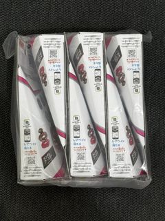 （分類：）位於 。 由 cyrus39 提交（商品編號 1461910882，圖片 1）。簡介： 。