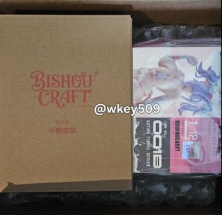 （分類：）位於 。 由 wkey509 提交（商品編號 1461831230，圖片 1）。簡介： 。