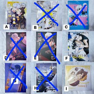 （分類：）位於 。 由 jjkdoll 提交（商品編號 1461526911，圖片 1）。簡介： 。
