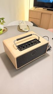 （分類：）位於 。 由 clayc 提交（商品編號 1461831750，圖片 1）。簡介： 。
