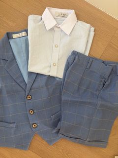 （分類：）位於 。 由 mslamlammom 提交（商品編號 1461845519，圖片 1）。簡介： 。