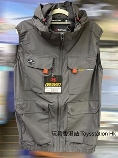（分類：）位於 。 由 toysstationhk 提交（商品編號 1461874711，圖片 1）。簡介： 。