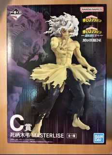 （分類：）位於 。 由 kevin042 提交（商品編號 1461980235，圖片 1）。簡介： 。