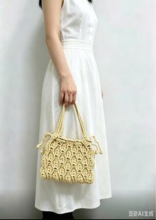 （分類：）位於 。 由 lul_workshop 提交（商品編號 1461988225，圖片 1）。簡介： 。