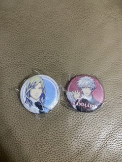 （分類：）位於 。 由 emma_201 提交（商品編號 1461802630，圖片 1）。簡介： 。