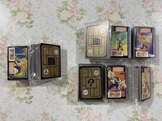 （分類：）位於 。 由 hkin520 提交（商品編號 1461980230，圖片 1）。簡介： 。