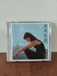 （分類：）位於 。 由 i.27a 提交（商品編號 1461829620，圖片 1）。簡介： 。