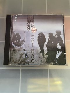 （分類：）位於 。 由 sha_bubu 提交（商品編號 1461893066，圖片 1）。簡介： 。
