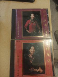 （分類：）位於 。 由 law3416 提交（商品編號 1461902412，圖片 1）。簡介： 。