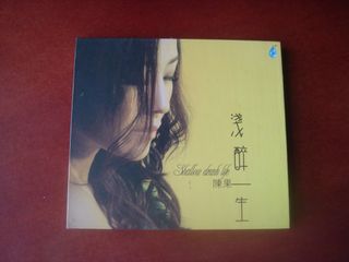 （分類：）位於 。 由 makchukk 提交（商品編號 1461869839，圖片 1）。簡介： 。