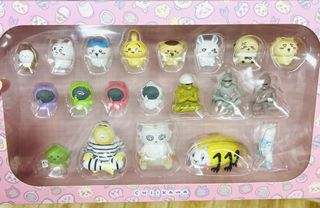 （分類：）位於 。 由 swroom 提交（商品編號 1461862700，圖片 1）。簡介： 。