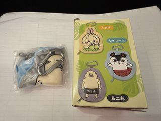 （分類：）位於 。 由 sosoyee 提交（商品編號 1461853707，圖片 1）。簡介： 。