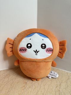 （分類：）位於 。 由 Morelai 提交（商品編號 1461947681，圖片 1）。簡介： 。