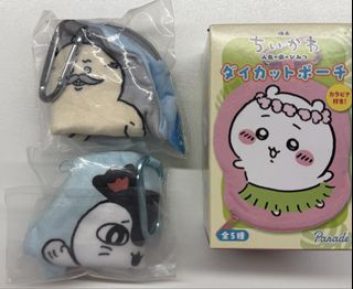 （分類：）位於 。 由 music03_store 提交（商品編號 1461848231，圖片 1）。簡介： 。