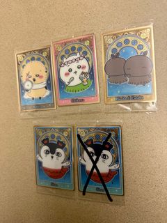 （分類：）位於 。 由 gloomyfanss 提交（商品編號 1459555965，圖片 1）。簡介： 。