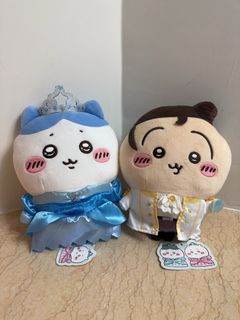 （分類：）位於 。 由 Morelai 提交（商品編號 1461999559，圖片 1）。簡介： 。