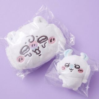 （分類：）位於 。 由 _caramel_ 提交（商品編號 1461985157，圖片 1）。簡介： 。