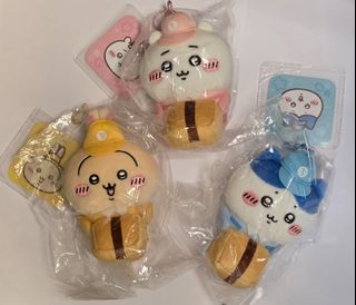 （分類：）位於 。 由 nlp10442 提交（商品編號 1461801356，圖片 1）。簡介： 。