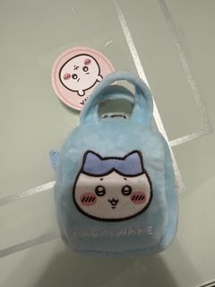 （分類：）位於 。 由 dcph12 提交（商品編號 1461949863，圖片 1）。簡介： 。