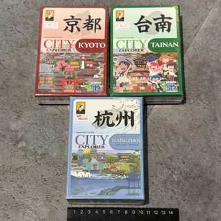 （分類：）位於 。 由 deniseleeabab 提交（商品編號 1090135554，圖片 1）。簡介： 。