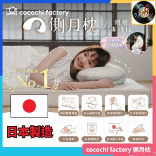 （分類：）位於 。 由 dc_digital 提交（商品編號 1461870445，圖片 1）。簡介： 。