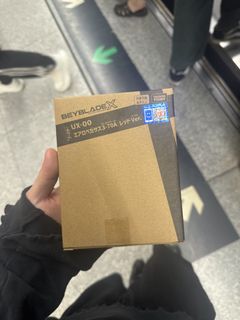 （分類：）位於 。 由 jamleee.com 提交（商品編號 1461925529，圖片 1）。簡介： 。