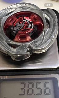 （分類：）位於 。 由 yan3008221 提交（商品編號 1461802610，圖片 1）。簡介： 。