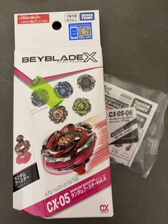 （分類：）位於 。 由 daddaaa 提交（商品編號 1461974681，圖片 1）。簡介： 。