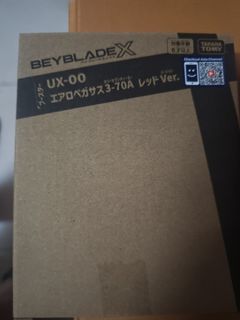 （分類：）位於 。 由 odd_silverflower_b302b4 提交（商品編號 1461858283，圖片 1）。簡介： 。