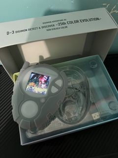 （分類：）位於 。 由 siulolee 提交（商品編號 1461960459，圖片 1）。簡介： 。
