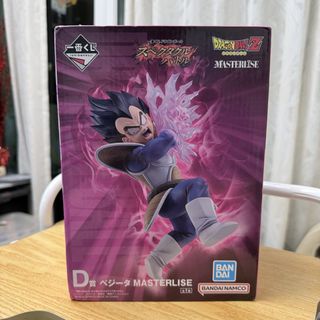 （分類：）位於 。 由 claw.machine 提交（商品編號 1461816230，圖片 1）。簡介： 。