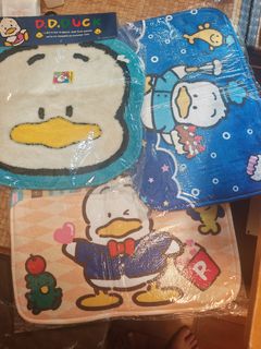 （分類：）位於 。 由 siki0049 提交（商品編號 1461874999，圖片 1）。簡介： 。