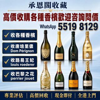 （分類：）位於 。 由 ws55198129 提交（商品編號 1461887585，圖片 1）。簡介： 。