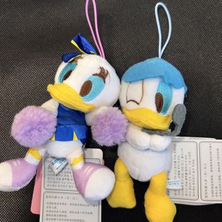 （分類：）位於 。 由 ykykl 提交（商品編號 1461806547，圖片 1）。簡介： 。