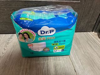 （分類：）位於 。 由 chata228 提交（商品編號 1461936686，圖片 1）。簡介： 。