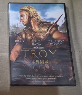 （分類：）位於 。 由 myway8 提交（商品編號 1462032227，圖片 1）。簡介： 。