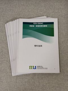 （分類：）位於 。 由 bang2017 提交（商品編號 1461894534，圖片 1）。簡介： 。