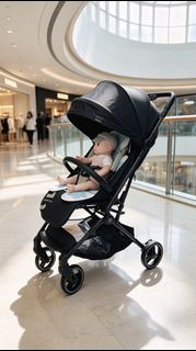 （分類：）位於 。 由 jh.baby.shop 提交（商品編號 1461887488，圖片 1）。簡介： 。