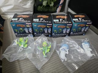 （分類：）位於 。 由 Beeruskai 提交（商品編號 1461960351，圖片 1）。簡介： 。