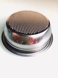 （分類：）位於 。 由 yellowriver 提交（商品編號 1461813313，圖片 1）。簡介： 。