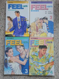 （分類：）位於 。 由 stakickz 提交（商品編號 1461861149，圖片 1）。簡介： 。
