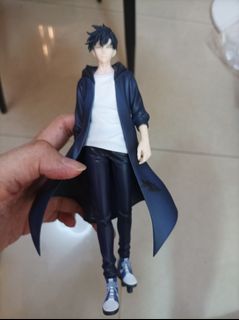 （分類：）位於 。 由 modelkidss 提交（商品編號 1461934659，圖片 1）。簡介： 。