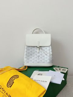 （分類：）位於 。 由 ennovetteli9 提交（商品編號 1461812008，圖片 1）。簡介： 。