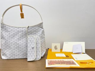 （分類：）位於 。 由 ennovetteli9 提交（商品編號 1461886046，圖片 1）。簡介： 。