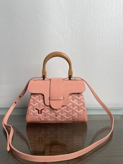 （分類：）位於 。 由 ennovetteli9 提交（商品編號 1461864637，圖片 1）。簡介： 。